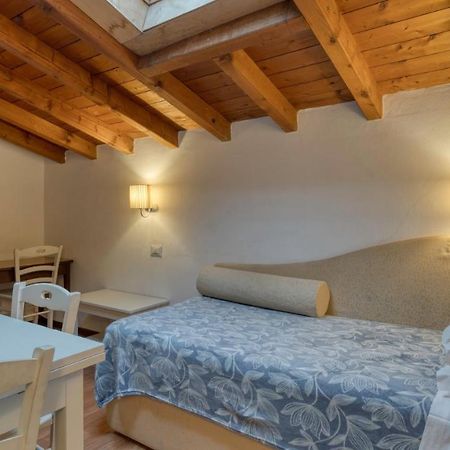 Cascina Volta Bed & Breakfast Brescia Dış mekan fotoğraf
